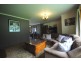 92 Atwells Road, Portland VIC 3305