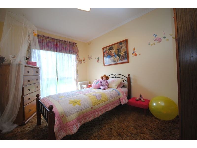 92 Atwells Road, Portland VIC 3305