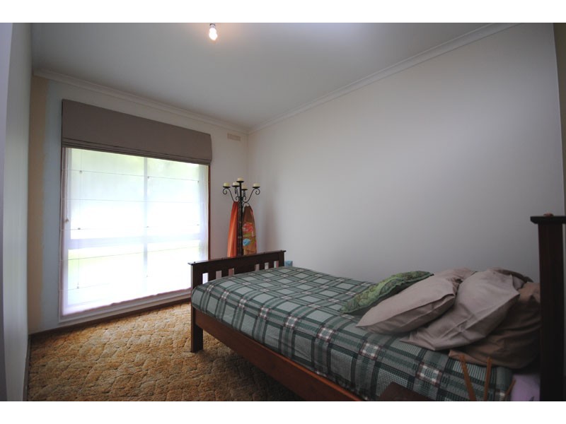 92 Atwells Road, Portland VIC 3305