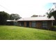 92 Atwells Road, Portland VIC 3305