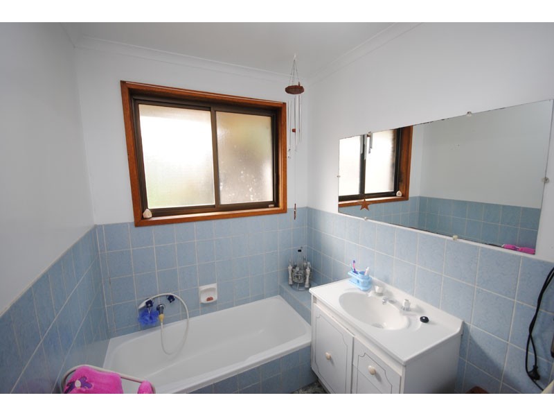 92 Atwells Road, Portland VIC 3305