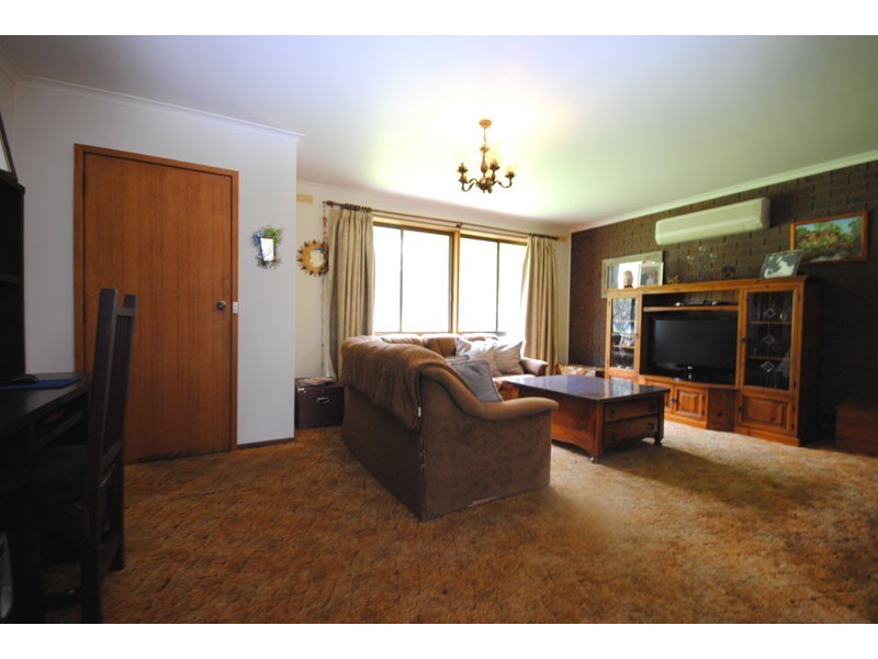 92 Atwells Road, Portland VIC 3305