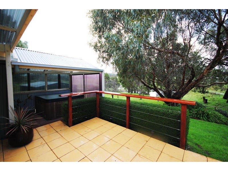 92 Atwells Road, Portland VIC 3305