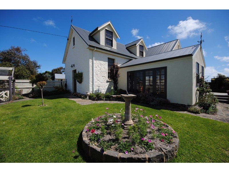 54 Wellington Road, Portland VIC 3305