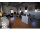54 Wellington Road, Portland VIC 3305