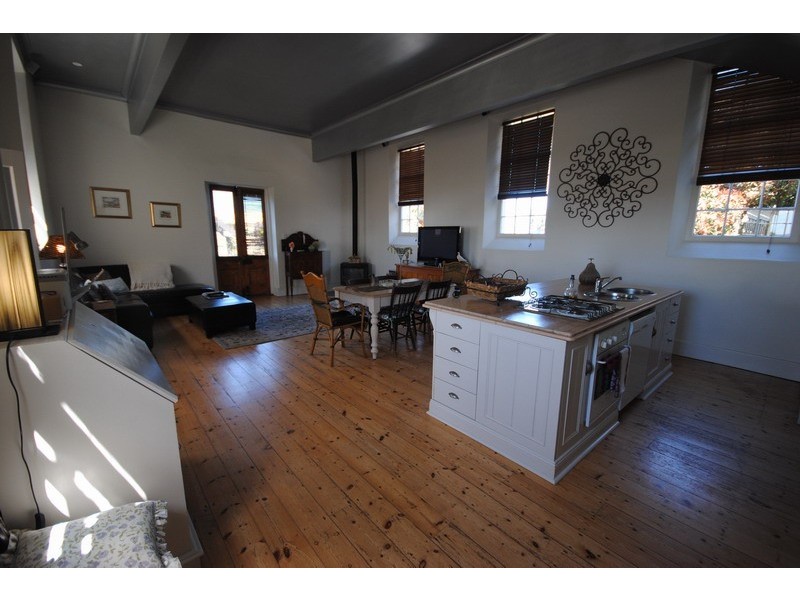 54 Wellington Road, Portland VIC 3305