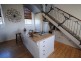 54 Wellington Road, Portland VIC 3305