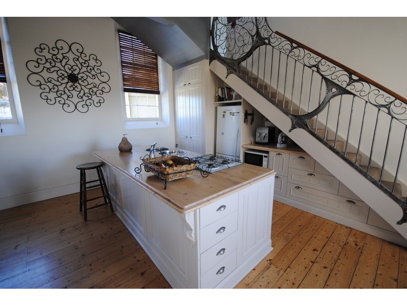 54 Wellington Road, Portland VIC 3305
