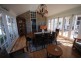 54 Wellington Road, Portland VIC 3305