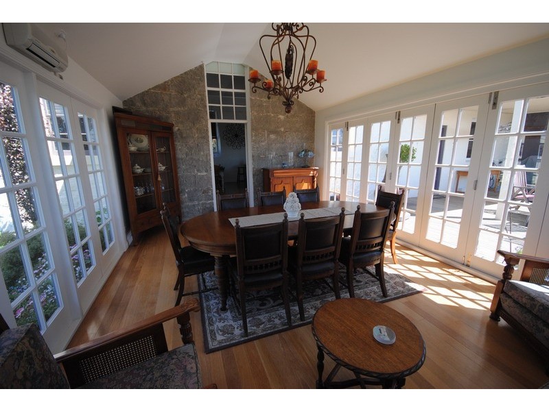 54 Wellington Road, Portland VIC 3305