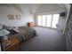 54 Wellington Road, Portland VIC 3305