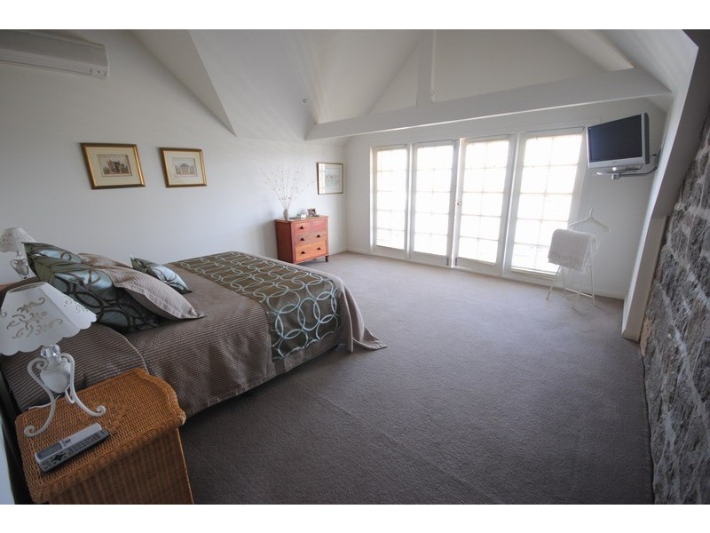 54 Wellington Road, Portland VIC 3305