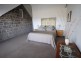 54 Wellington Road, Portland VIC 3305