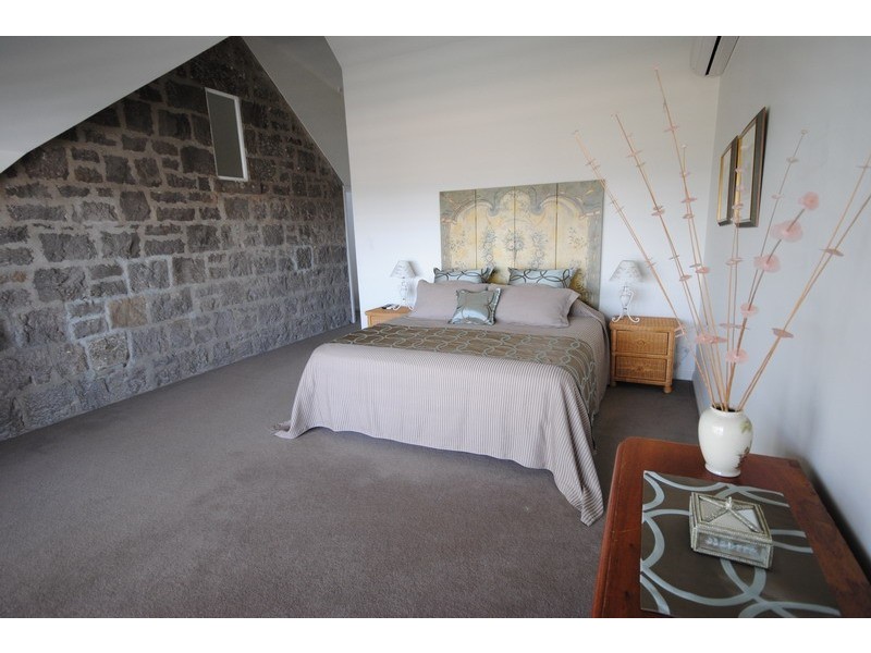 54 Wellington Road, Portland VIC 3305