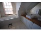 54 Wellington Road, Portland VIC 3305