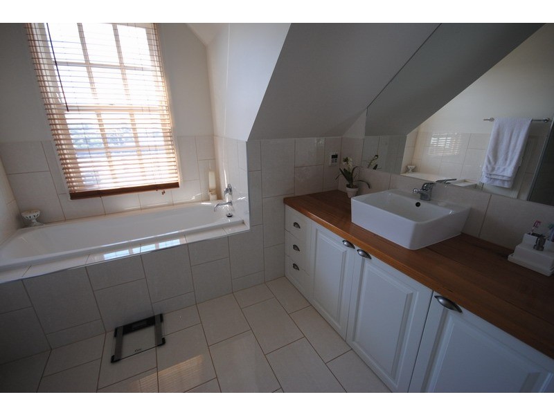 54 Wellington Road, Portland VIC 3305