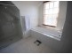 54 Wellington Road, Portland VIC 3305