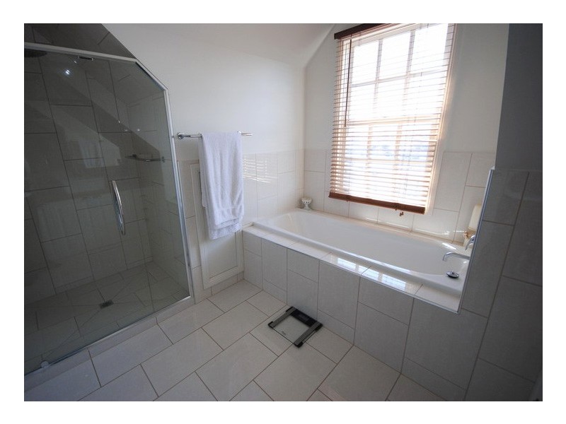54 Wellington Road, Portland VIC 3305