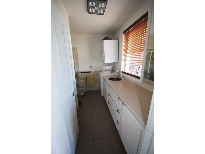 54 Wellington Road, Portland VIC 3305