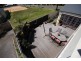 54 Wellington Road, Portland VIC 3305