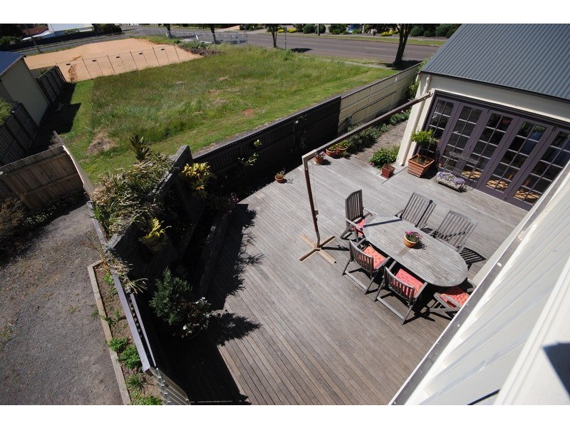 54 Wellington Road, Portland VIC 3305