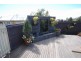 54 Wellington Road, Portland VIC 3305