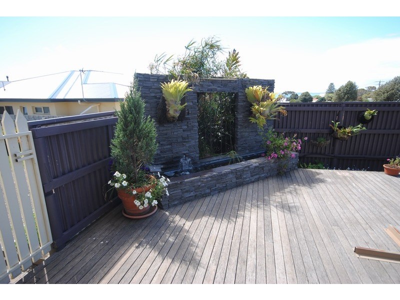 54 Wellington Road, Portland VIC 3305