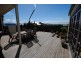 54 Wellington Road, Portland VIC 3305