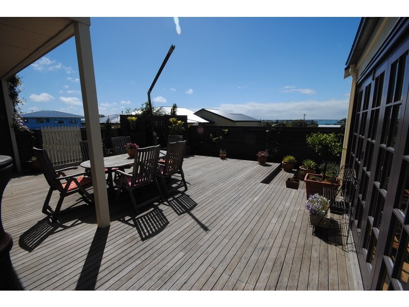 54 Wellington Road, Portland VIC 3305