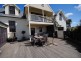 54 Wellington Road, Portland VIC 3305