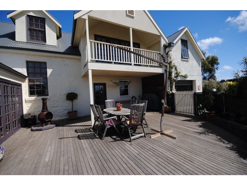 54 Wellington Road, Portland VIC 3305