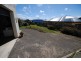 54 Wellington Road, Portland VIC 3305