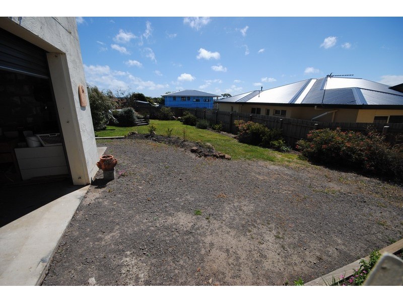 54 Wellington Road, Portland VIC 3305