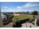 54 Wellington Road, Portland VIC 3305