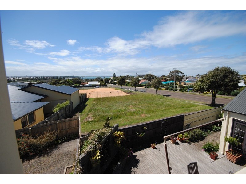 54 Wellington Road, Portland VIC 3305