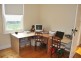 105 Palmer Street, Portland VIC 3305