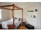 105 Palmer Street, Portland VIC 3305