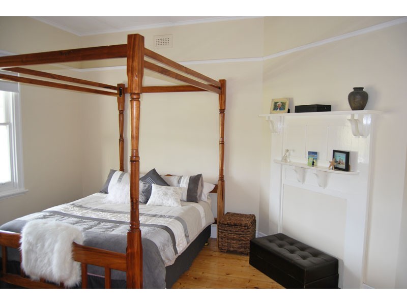 105 Palmer Street, Portland VIC 3305
