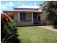 62  Julia Street, Portland VIC 3305