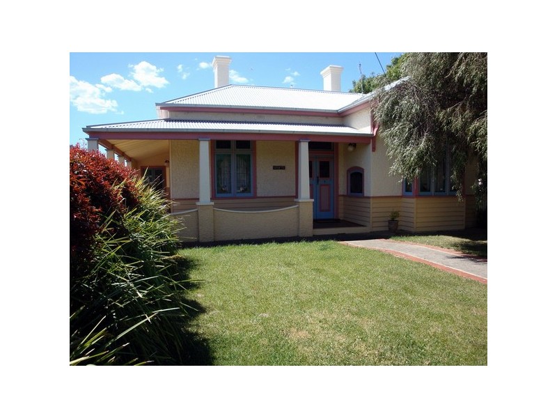 62  Julia Street, Portland VIC 3305