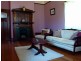 62  Julia Street, Portland VIC 3305