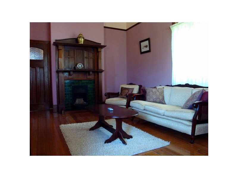 62  Julia Street, Portland VIC 3305