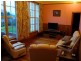 62  Julia Street, Portland VIC 3305
