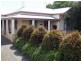 62  Julia Street, Portland VIC 3305