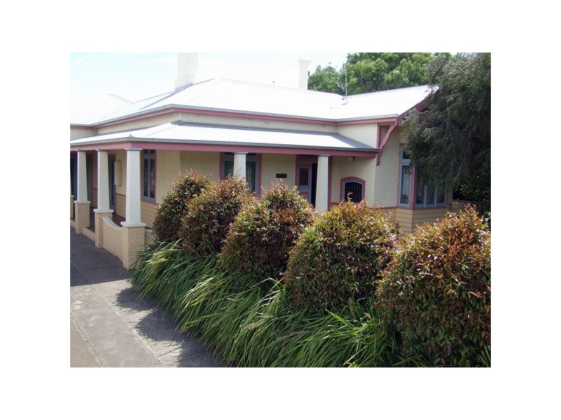 62  Julia Street, Portland VIC 3305