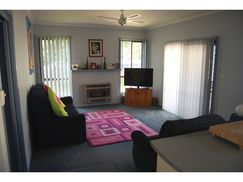 17 Wade Street, Portland VIC 3305