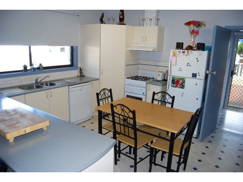 17 Wade Street, Portland VIC 3305