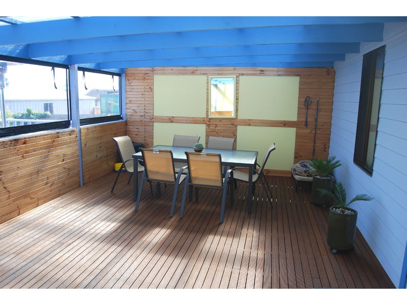 17 Wade Street, Portland VIC 3305