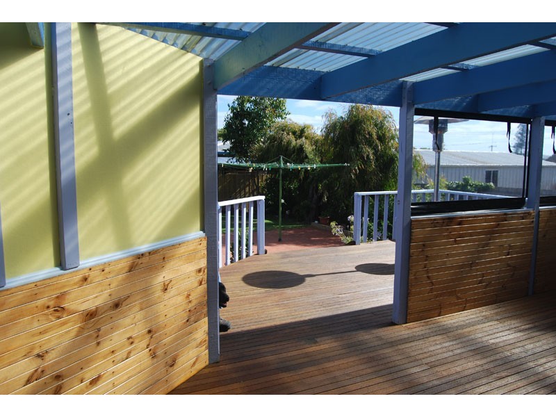 17 Wade Street, Portland VIC 3305