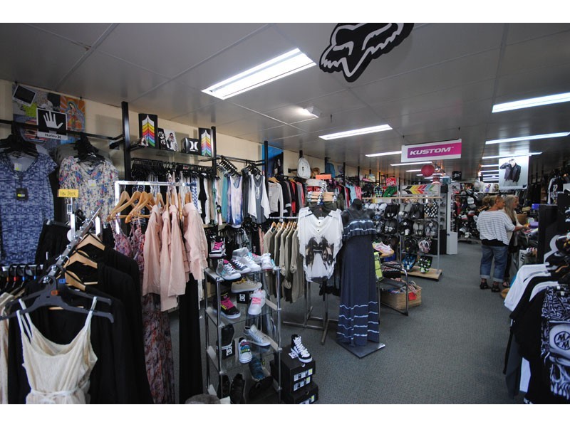 Shop 1 Pioneer Plaza, Portland VIC 3305